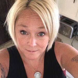 Meet your Posher, Reiland